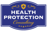 HealthProtectionConsulting-logo